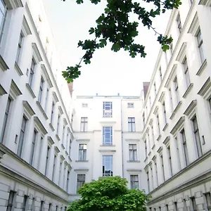 Tiergarten Allemagne